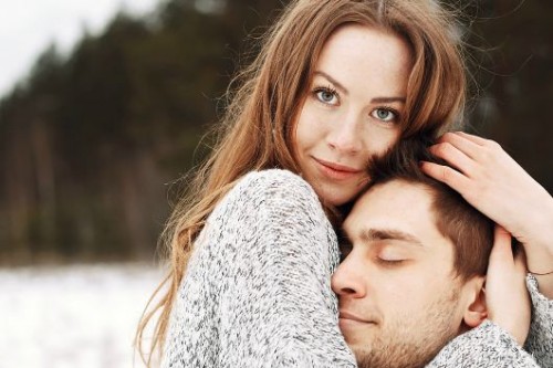 לא כל קאמבק מסתיים ב״אושר ועושר עד עצם היום הזה״ (צילום: שאטרסטוק)