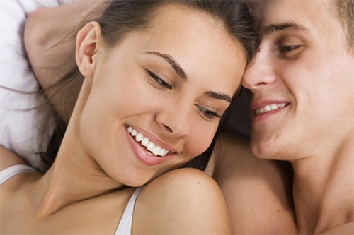 צמד המילים הכי סקסי בחופש הגדול: קייטנת סבתא | צילום: shutterstock