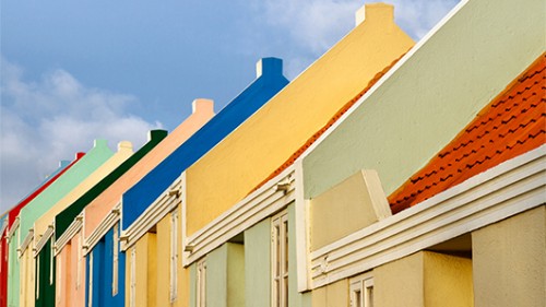 צילום: שאטרסטוק צילום: שאטרסטוק