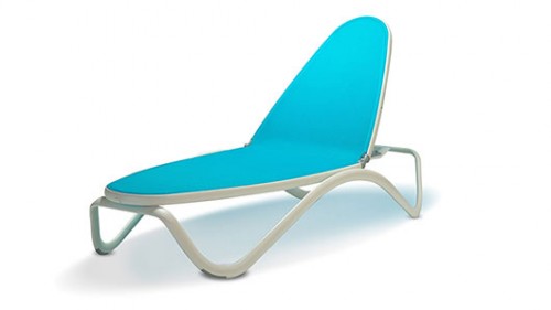 צילום: ישראל כהן