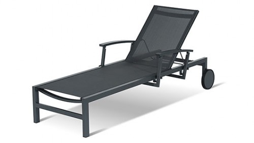 כרמל דיירקט