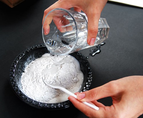 הכנה וצילום: דילה באירמוב הכנה וצילום: דילה באירמוב