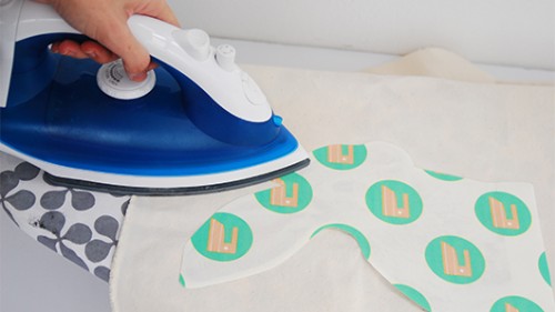  צילום: דילה באירמוב 