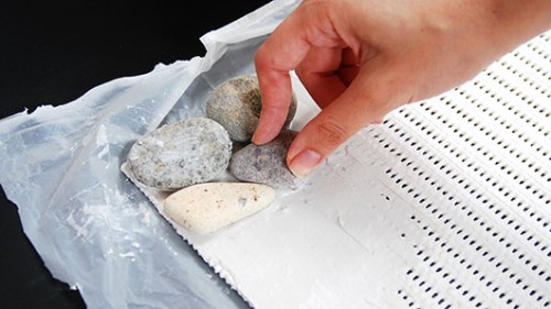 הכנה וצילום: דילה באירמוב הכנה וצילום: דילה באירמוב