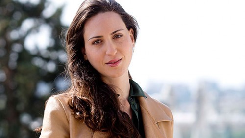 פורר, הציגה לאחרונה קולקציית ביכורים של מותג התיקים והאקססוריז Complet. צילום : רמי זרנגר פורר, הציגה לאחרונה קולקציית ביכורים של מותג התיקים והאקססוריז Complet. צילום : רמי זרנגר