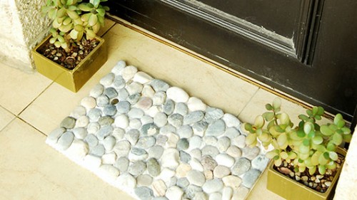 הכנה וצילום: דילה באירמוב הכנה וצילום: דילה באירמוב