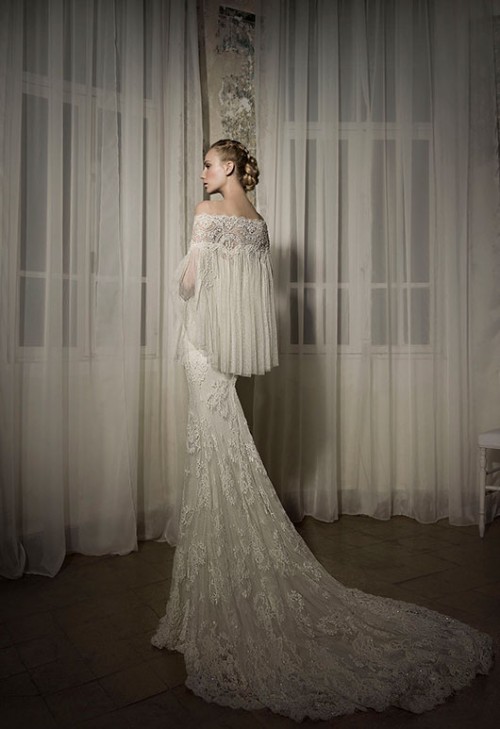 צילום: עידו לביא