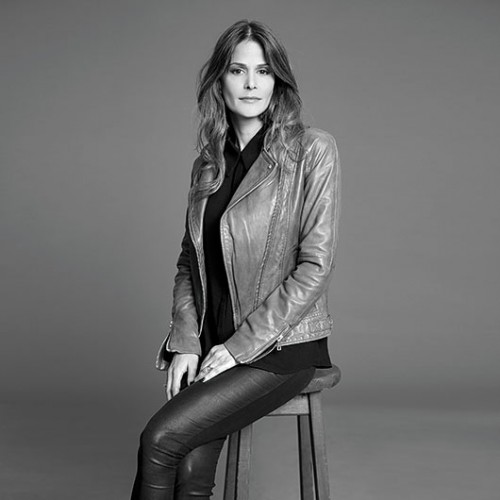 אורלי רפאלי. צילום: זוהר שיטרית