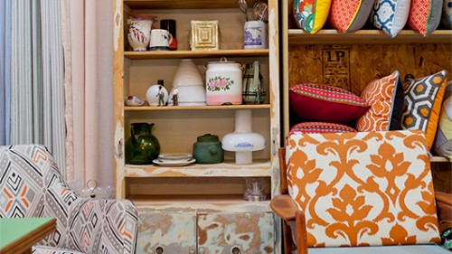 דורותיאה. צילום בועז לביא דורותיאה. צילום בועז לביא