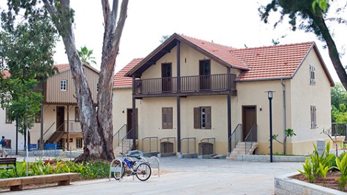 צילום: בועז לביא