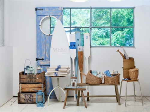 סטיילינג: אוריץ עציון, צילום: בועז לביא