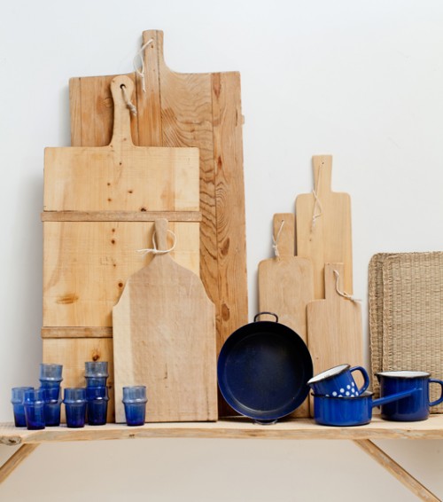 סטיילינג: אוריץ עציון, צילום: בועז לביא סטיילינג: אוריץ עציון, צילום: בועז לביא