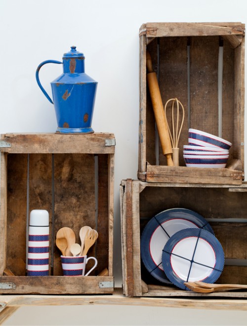 סטיילינג: אוריץ עציון, צילום: בועז לביא סטיילינג: אוריץ עציון, צילום: בועז לביא