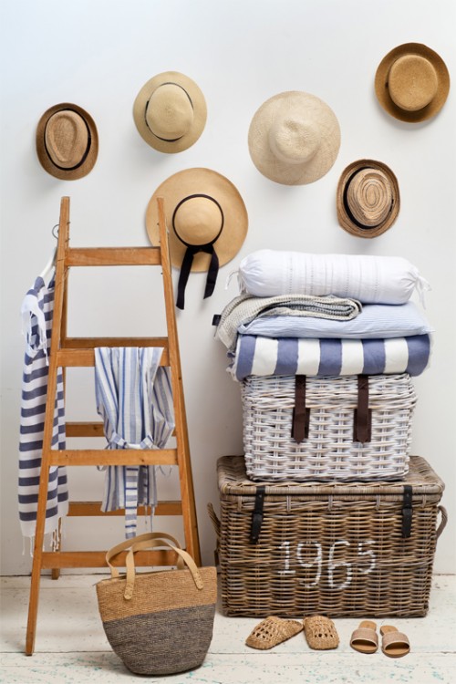 סטיילינג: אוריץ עציון, צילום: בועז לביא סטיילינג: אוריץ עציון, צילום: בועז לביא