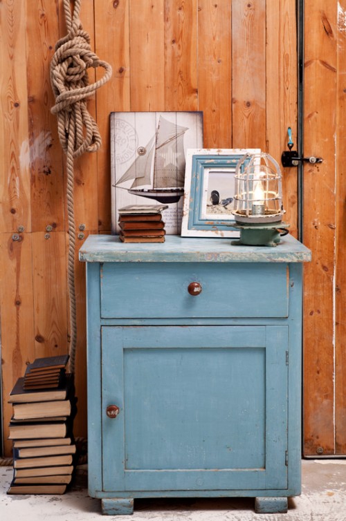 סטיילינג: אוריץ עציון, צילום: בועז לביא סטיילינג: אוריץ עציון, צילום: בועז לביא