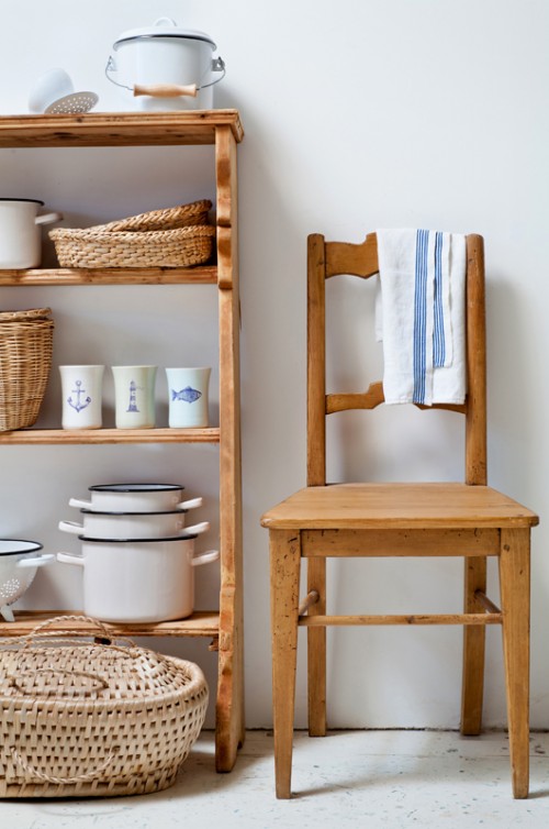 סטיילינג: אוריץ עציון, צילום: בועז לביא סטיילינג: אוריץ עציון, צילום: בועז לביא