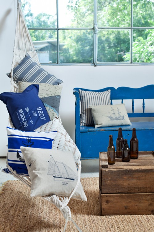 סטיילינג: אוריץ עציון, צילום: בועז לביא סטיילינג: אוריץ עציון, צילום: בועז לביא