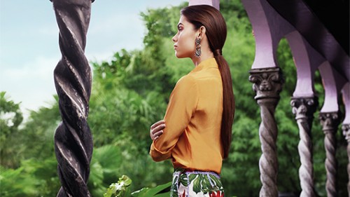 T&G-SS14_Casual_Model_4_P