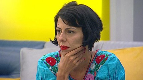 bb6_240514_ortal_salon_WIDE-P