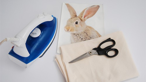 חומרים. צילום: דילה באירמוב 