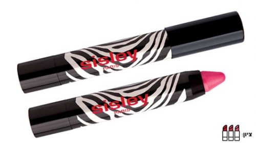 PYTO-LIP TWIST של Sisley Paris