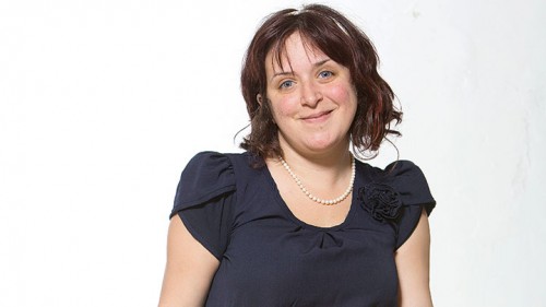 צילומים: רמי זרנגר