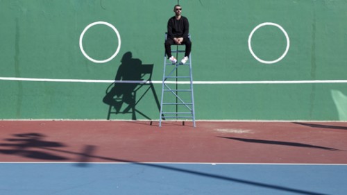 שגיב גלעם. צילום:דודי חסון