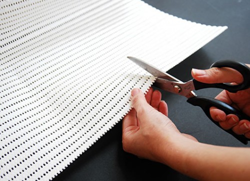 הכנה וצילום: דילה באירמוב הכנה וצילום: דילה באירמוב