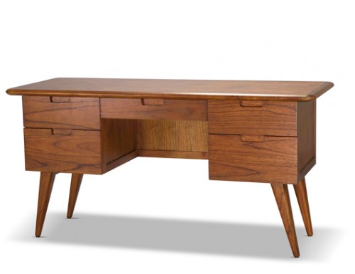 ביתילי. צילום: ישראל כהן