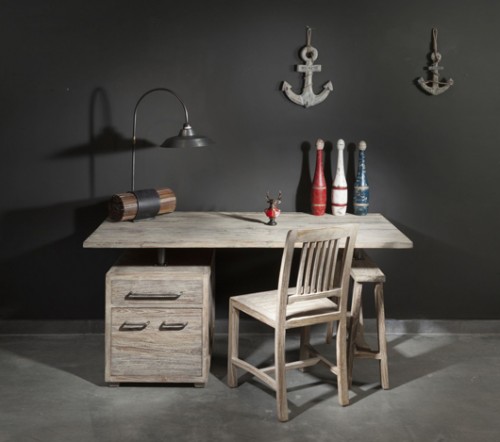 גלריה וסטו. צילום: אלעד גונן