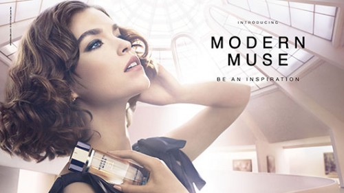 אסתי לאודר אסתי לאודר