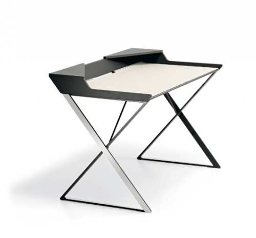  Cattelan Italia, Home Design. צילום: arketipo