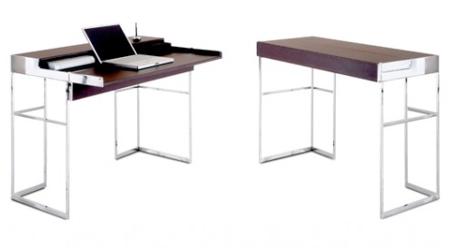 מילנו בדינג. צילום: yomei