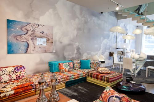 פיטרו הכט פיטרו הכט