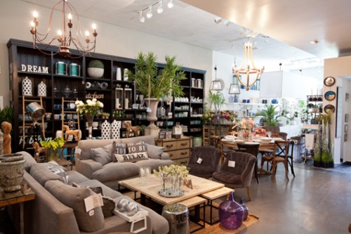 פלורליס בוטיק פלורליס בוטיק