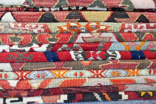 ג'וזפון שטיחים ג'וזפון שטיחים