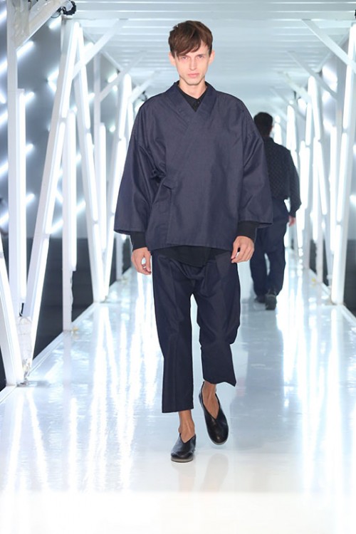 קסטרו חורף 2015