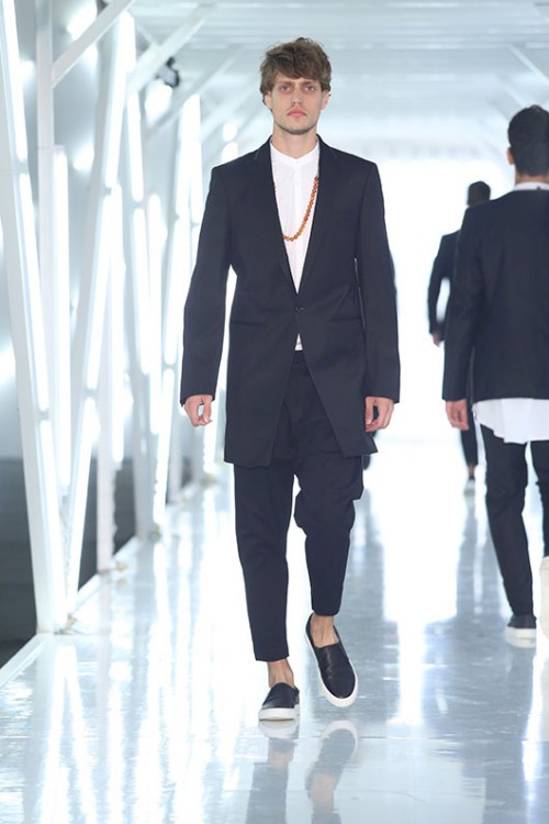 קסטרו חורף 2015