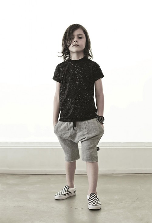 nununu. צילום: מכס הוכשטיין