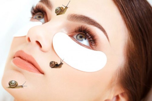 מטיילים על הפנים. צילום: shutterstock מטיילים על הפנים. צילום: shutterstock