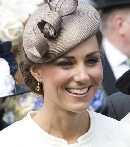 מה שטוב לקייט, טוב לנו. צילום: Shutterstock מה שטוב לקייט, טוב לנו. צילום: Shutterstock