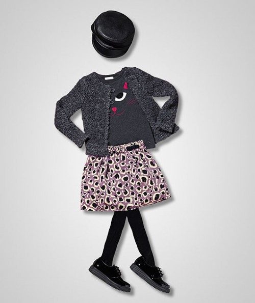 גוצ'י. צילום: יח"צ