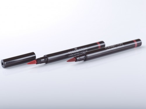 ליפסטיין של יוסי ביטון | 90 ש"ח, צילום: יניר סלע