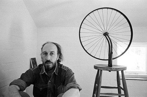 תערוכות בעולם ספטמבר 2014