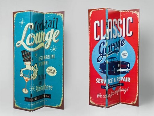 קארה דיזיין צילום: פיטר יורגן קארה דיזיין צילום: פיטר יורגן