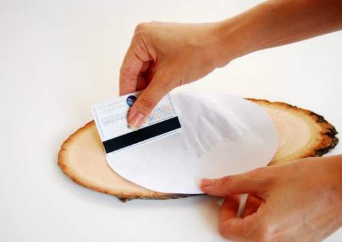 הכנה וצילום: דילה באירמוב