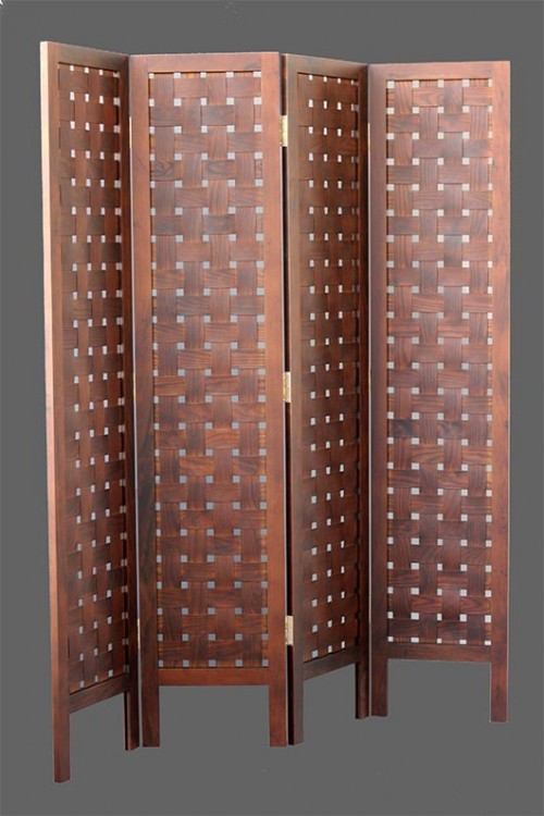 פרגוד, מחיצה ,מה עשוי עץ מלא כמה 1,390 שקלים איפה יעקב טוינה צילום: אריק[u1]