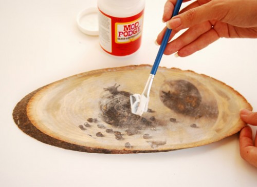 הכנה וצילום: דילה באירמוב