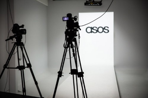 ASOS-HQ-ñâåÖç-âáñ--(1)_p