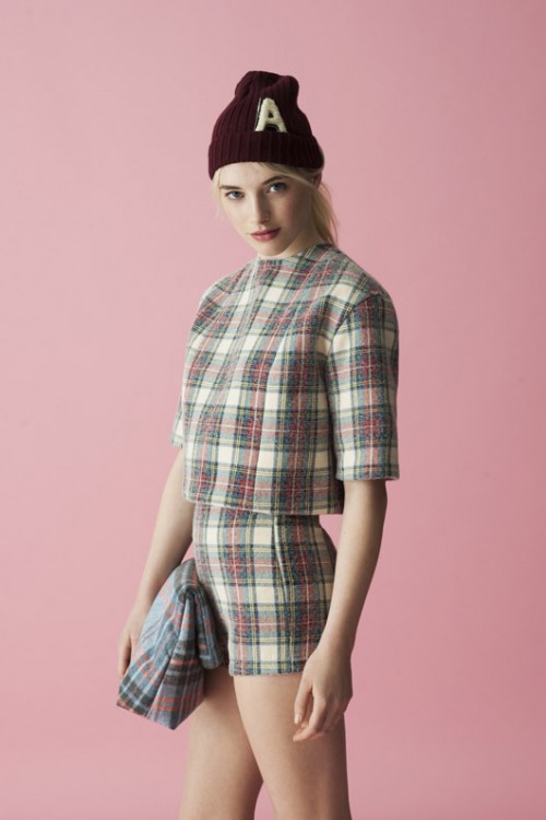 ASOS-איפה מודדים_P